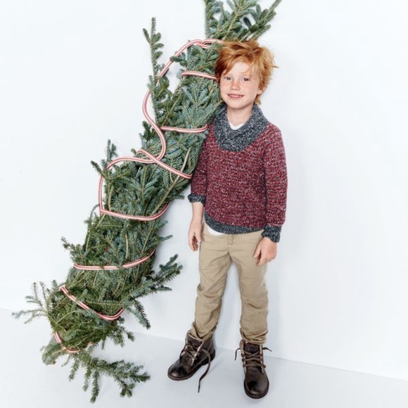 J crew macalister boots - Picture 7 of 8